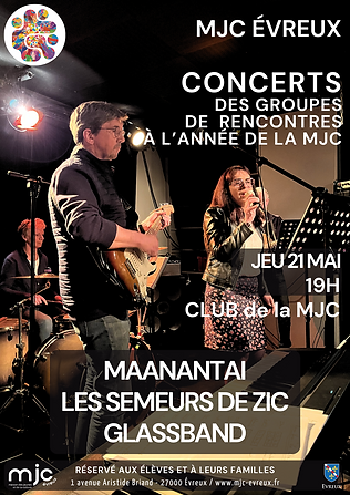 Spect rencontres année 21.05WBM.png