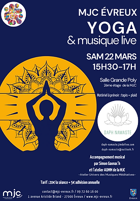 Yoga musique live 22.03wbm.png