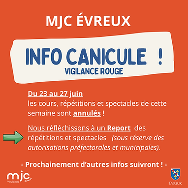 Canicule.png