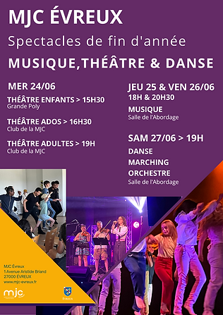Musique_théätre et dansewbm.png