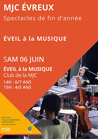 Éveilswbm.png