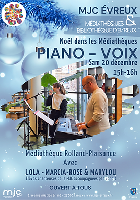 Piano voix (2).png