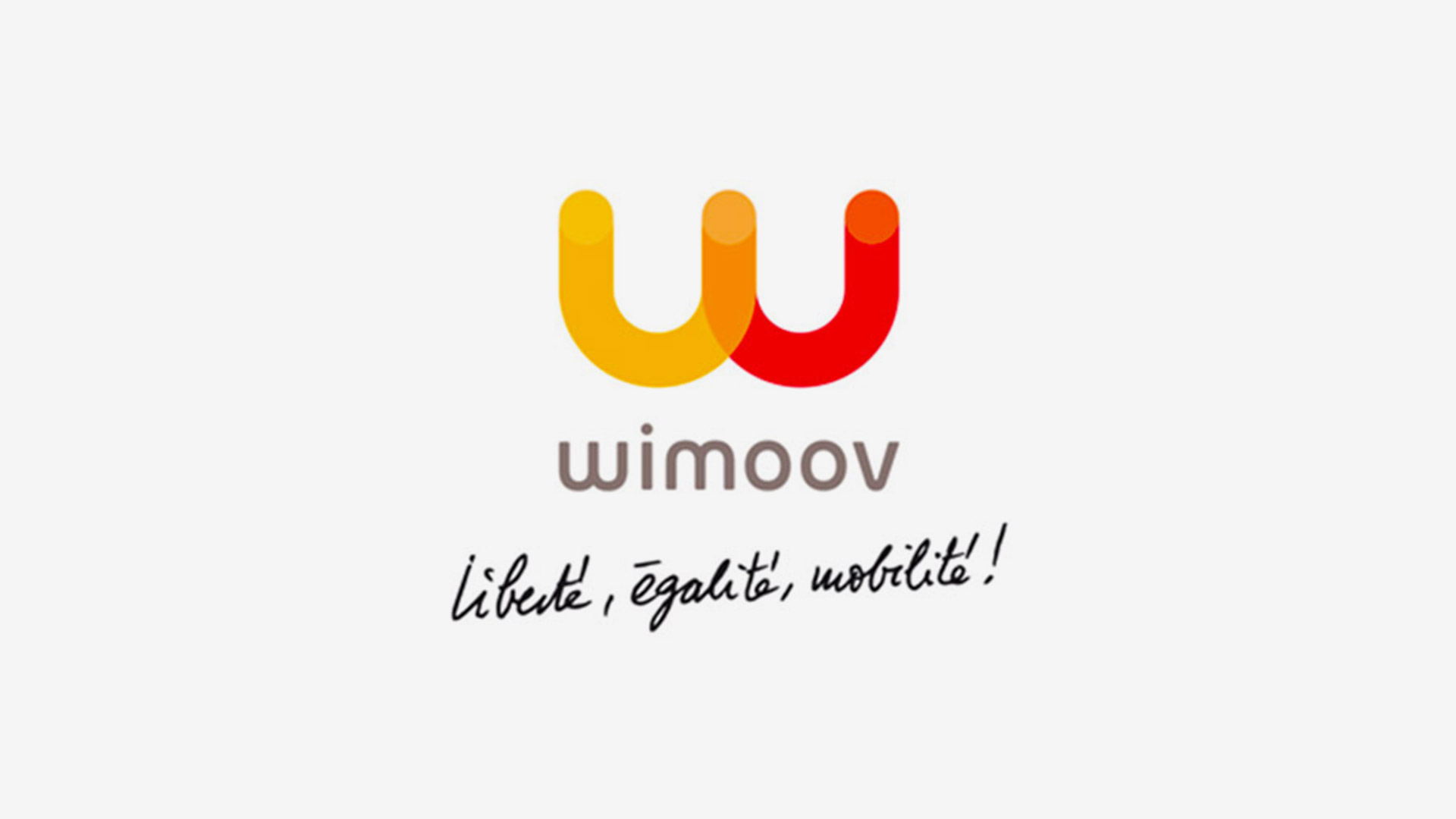 wimoov-liberte-egalite-mobilite-wi-moov-