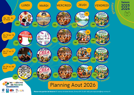 aout 2026.png
