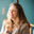 Writer: Shelly West