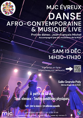 Stage danse 13.12.png