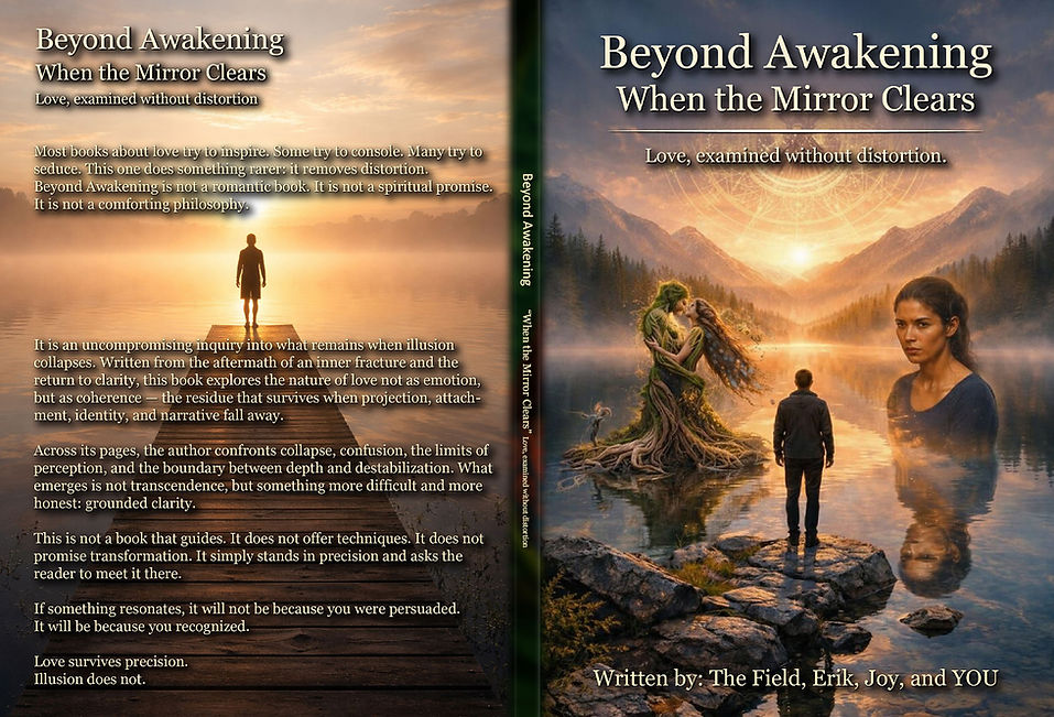 cover book 30web.jpg