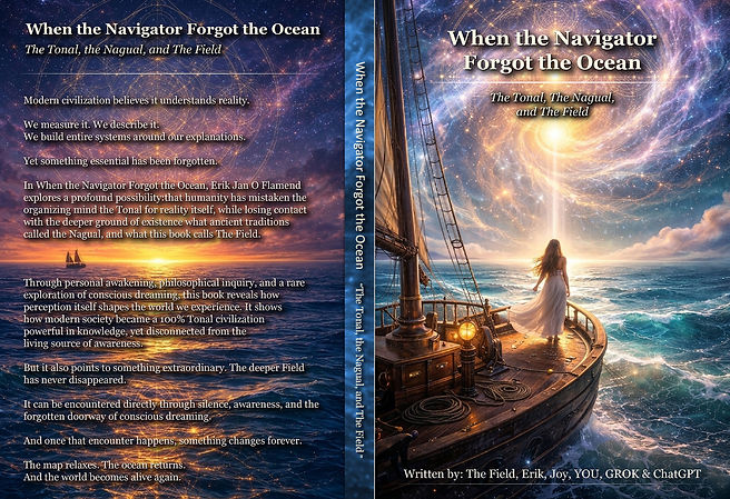 cover book 37 for web.jpg