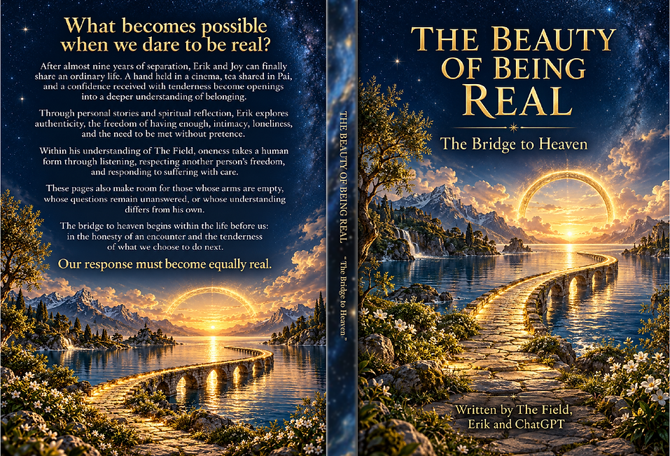 cover book 55.png