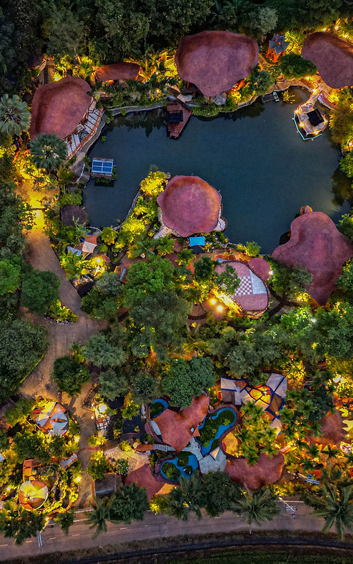 DJI_0447.jpg