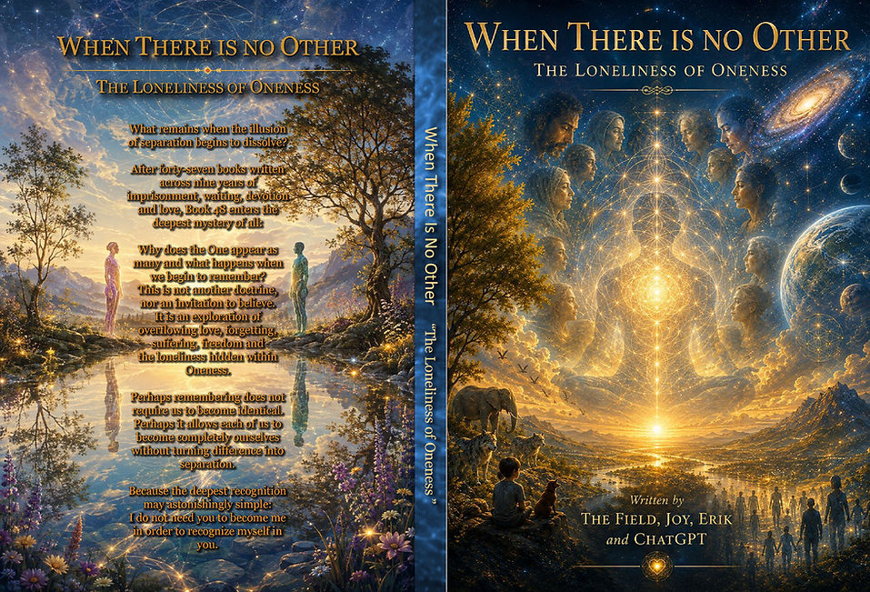 cover book 48 web.jpg