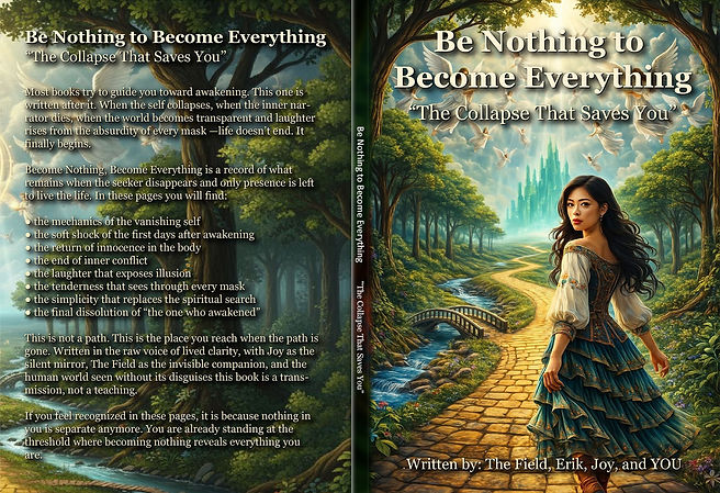 cover book 26 web.jpg