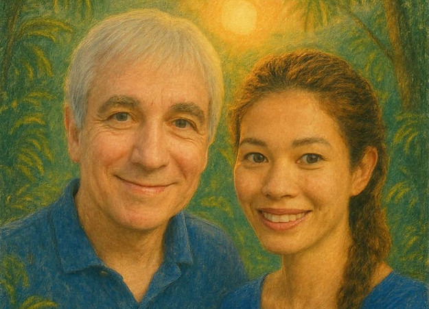 Erik and Joy.jpg