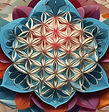 flower_of_life_