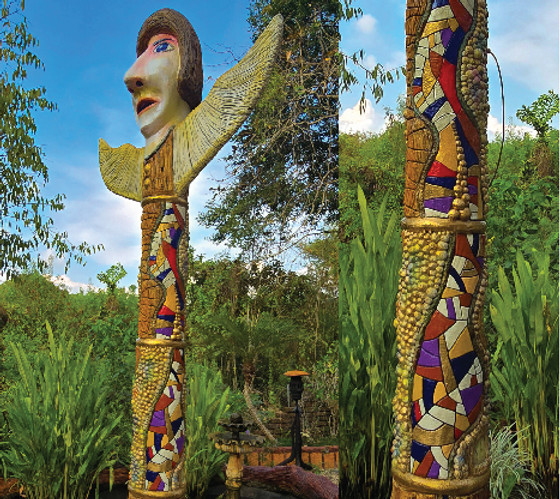 totem_04.jpg