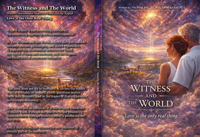 cover book 35 for web.jpg