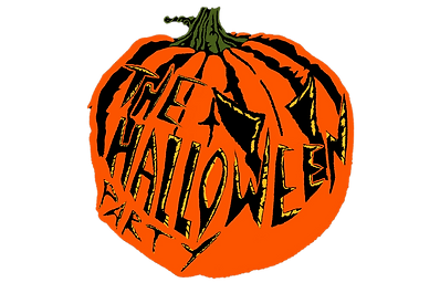 TheHalloweenLogo.png