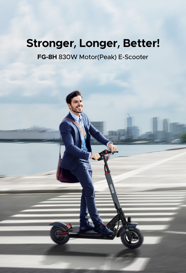 Thumbnail: FG8H: REMOVABLE SADDLE