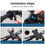 Thumbnail: BIKE PHONE HOLDER