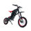 Thumbnail: VIPER S: 3500W DIRT BIKE TEEN SIZE
