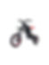 VIPER S: 3500W DIRT BIKE TEEN SIZE