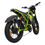 Thumbnail: DT66: MOPED eBIKE