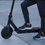 Thumbnail: S2 SE: Hiboy Electric Scooter