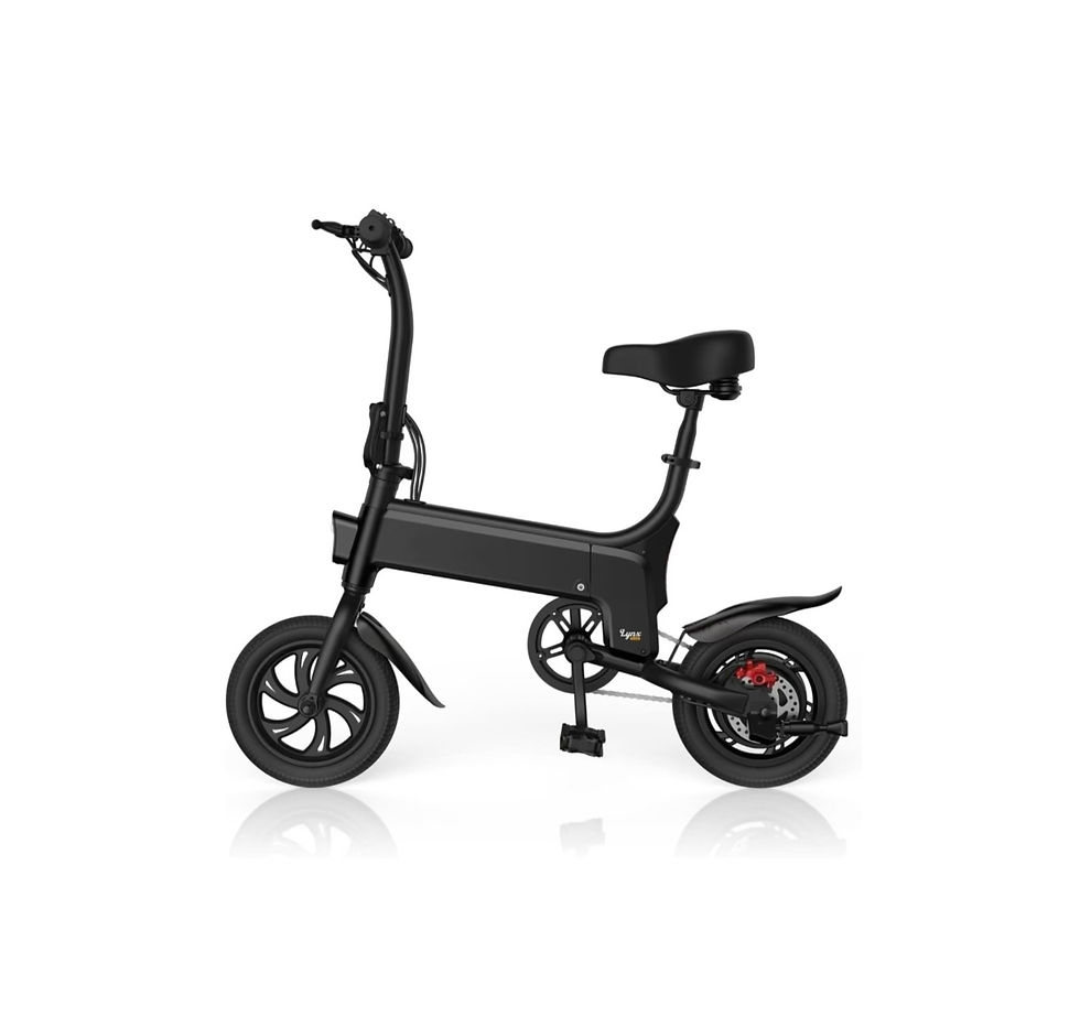 SIS MINI QBEAR EBIKES sis-mini-qbear-ebikes