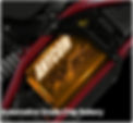 Thumbnail: DB1: 2300W PEAK 48V 28AH DIRT BIKE