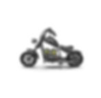 Thumbnail: KID e-MOTOBIKE: CRUISER12P