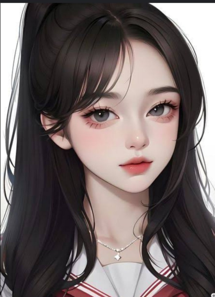Writer: mominatkhan522