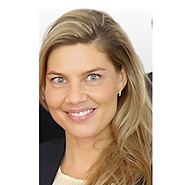María Fridberg