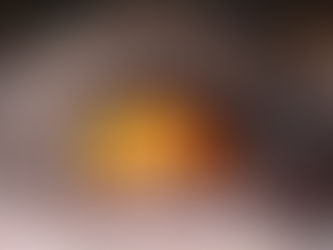 Porque decidimos crear esta empresa