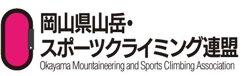 logo_omsca2.png