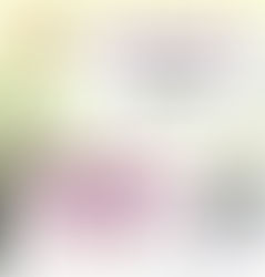 SEÑALIZACIÓN DEL ARBORETO