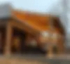Home Page Image.webp