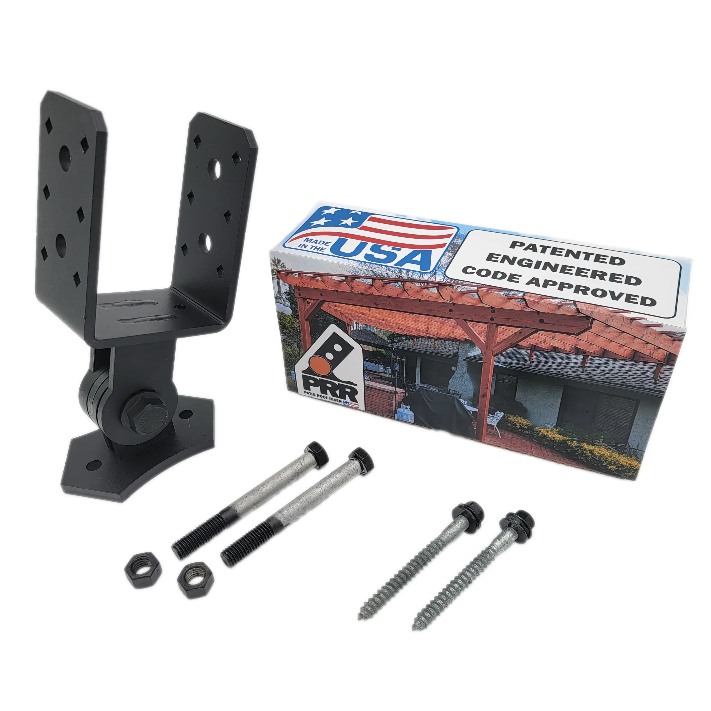 Universal Mount