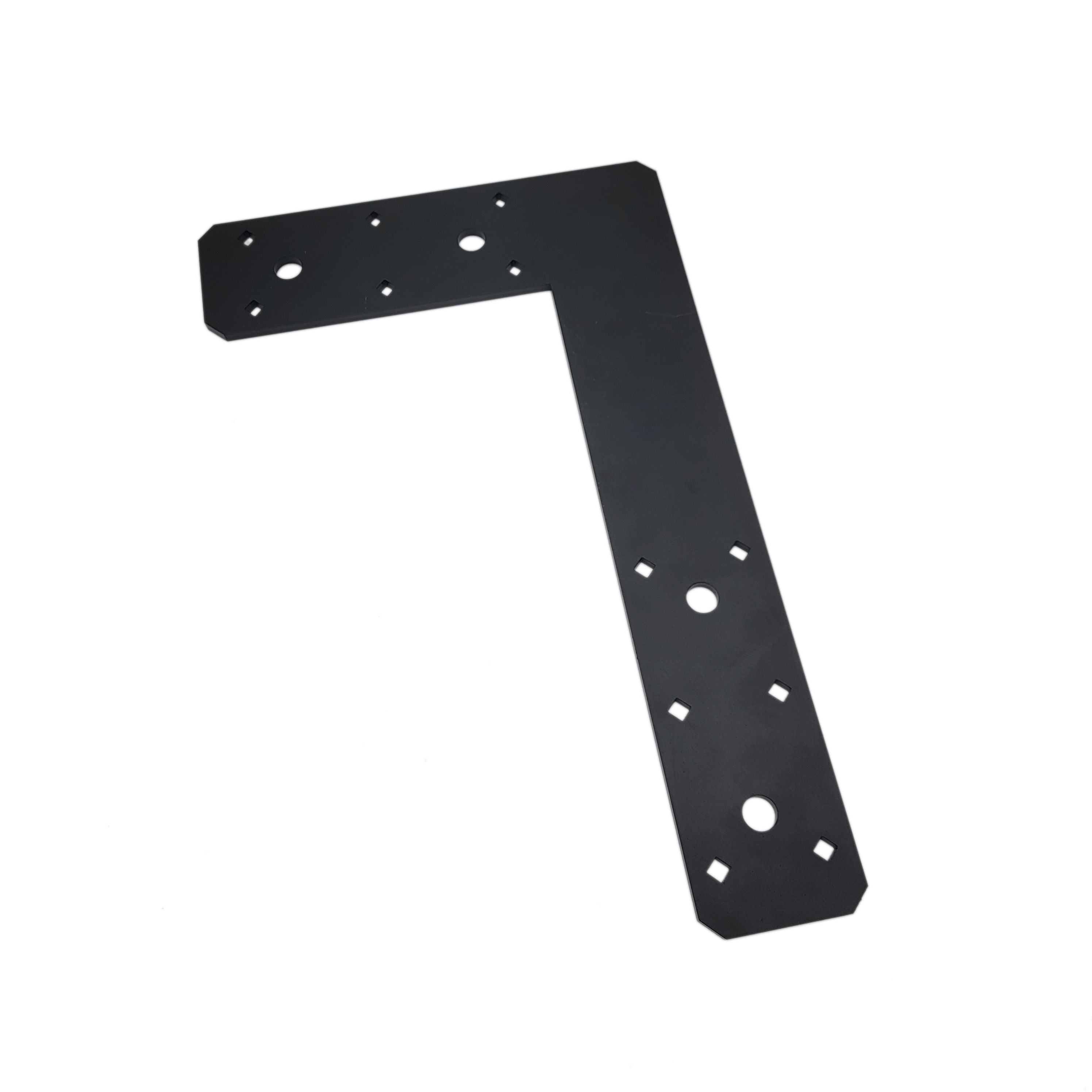 L - Brace