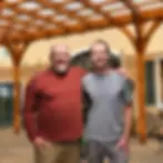 Bryan & Brendan Canas.webp