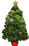 sapin-de-noel-image-animee-0117.gif