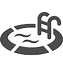 pool_edited.png