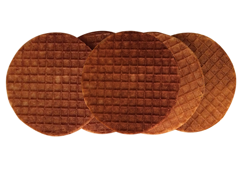 stroopwafel -0123.png