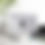 Thumbnail: Behold Studios - Sticker