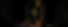 Wide Key Art Website Version.png