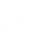 rawfury-icon-website.png