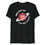 Thumbnail: Galaxy of Pen & Paper - Tri-blend shirt