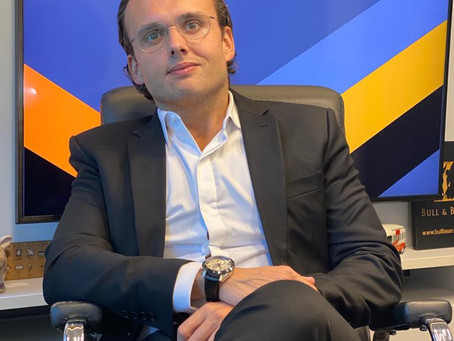 A ética e a moral na relação humana com a deturpação do mundo virtual