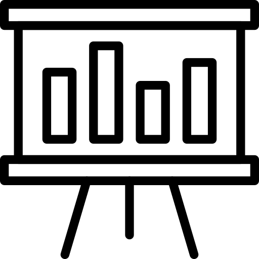 bar-chart_641683.png