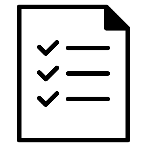 list_18586213.png