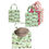 Thumbnail: Introduction to Sewing 1